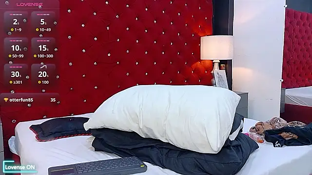 Logan_Woods's cam snapshot