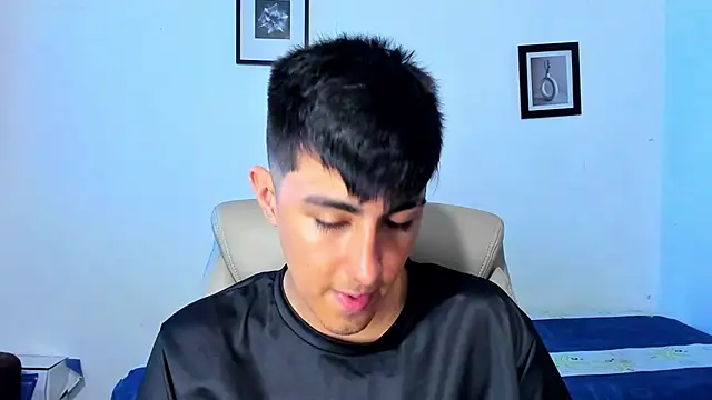 babyted272's cam snapshot