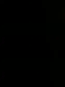 Callmedaddy9's cam snapshot