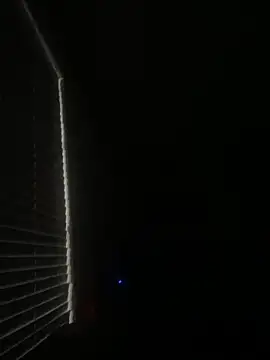 Jordan_Blanco's cam snapshot