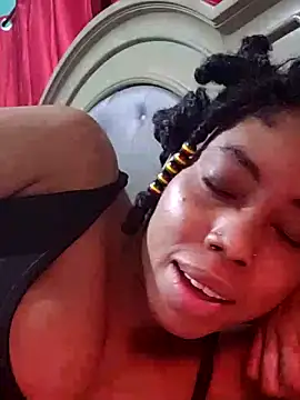 HONEYSWEETS_LIVE live sex cam