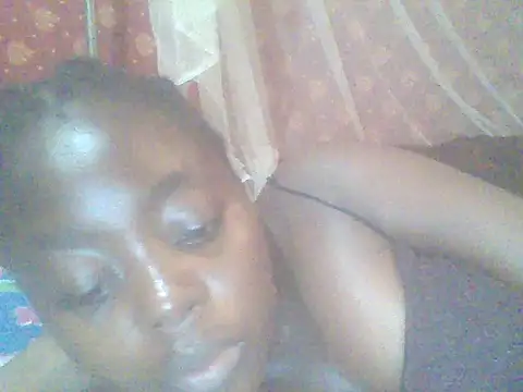 sexygrace1's cam snapshot