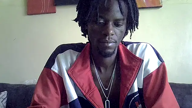 Delicious-D live sex cam