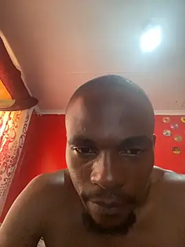 EAT_IT88 live sex cam