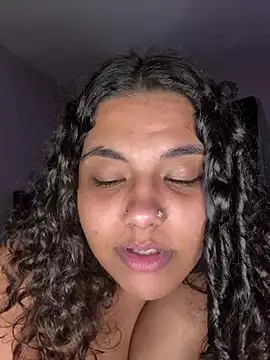 1n0nlythroat live sex cam