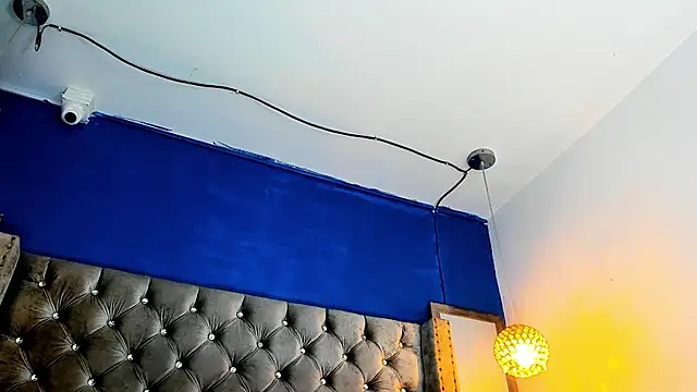 latinhotmuscle's cam snapshot