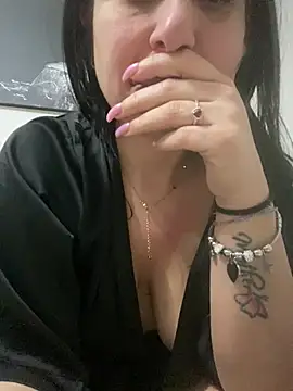 4clarissa's cam snapshot