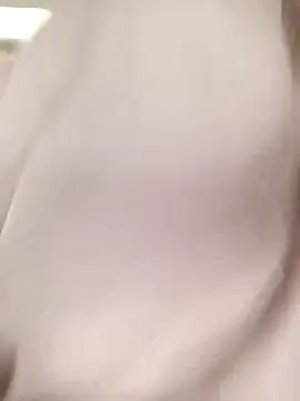 shail1987 live sex cam