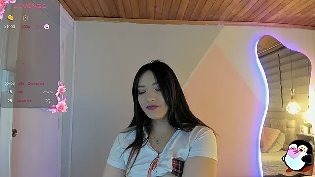 cristal__hot_1's cam snapshot