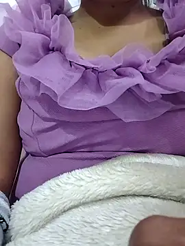 tmanana_ live sex cam