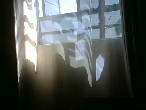 Its-your-knacker's cam snapshot