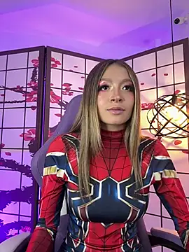 Victoria_Adams14's cam snapshot