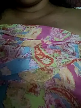 DOZAN999's cam snapshot