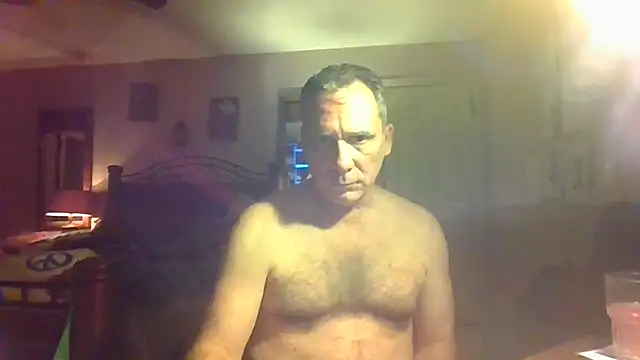 HunkofRock live sex cam