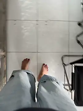 Mores1_Squirt's cam snapshot