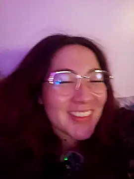 lunnaa_'s cam snapshot