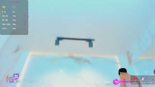 valirya_devote live sex cam