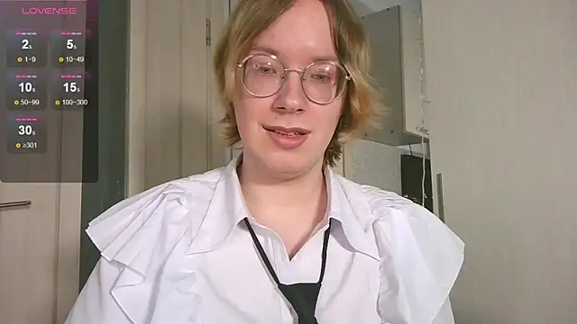 Amanda_Butlerr live sex cam