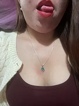 Luna-ass's cam snapshot