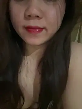 Lusi-sexy's cam snapshot