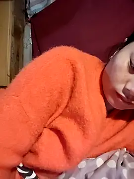 Sinhlinh2020's cam snapshot