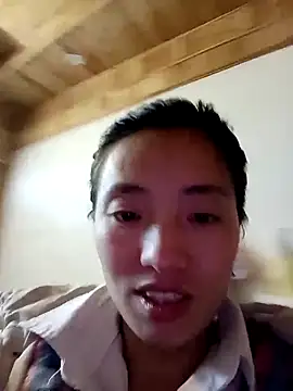 kokoto-59's cam snapshot