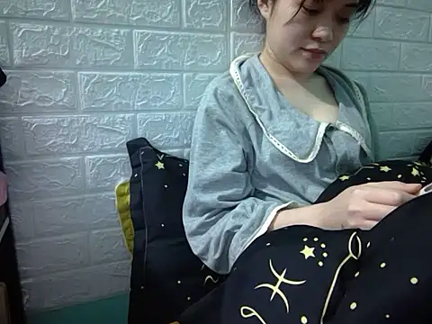 May2k2's cam snapshot