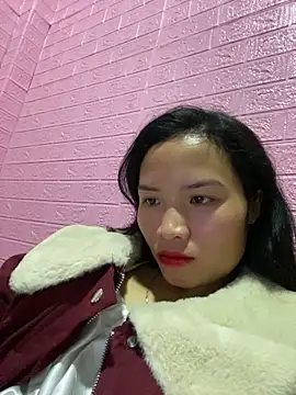 Yunzang's cam snapshot