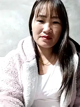 emini-xx's cam snapshot