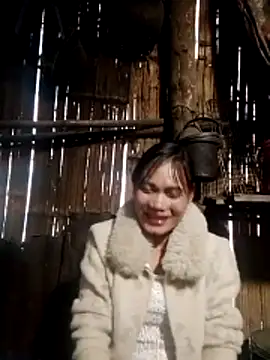 doggy-00's cam snapshot