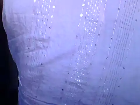 Mathi_cam live sex cam