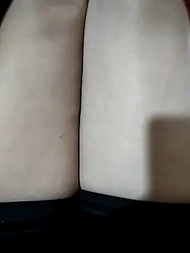 MIASA-269's cam snapshot