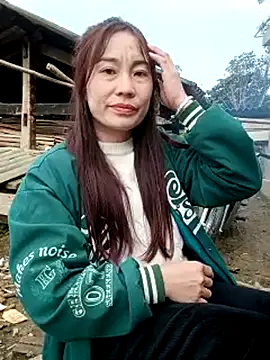 boiboi001's cam snapshot