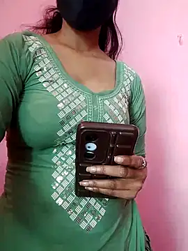 Anjali_hot5 live sex cam