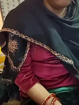 O_My_GoodnesS live sex cam