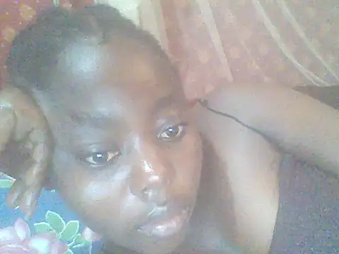 sexygrace1's cam snapshot