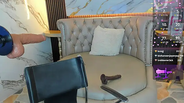 MAEVE_BOOBS's cam snapshot