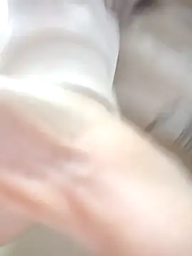 SightsedMuscadet's cam snapshot