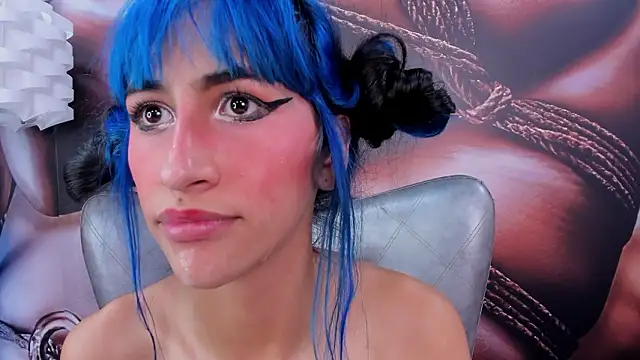 miss___taylor's cam snapshot