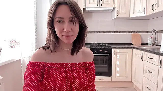 GoodGlamorGirl's cam snapshot