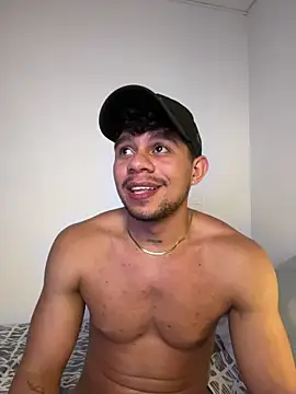 austin_spears_ live sex cam