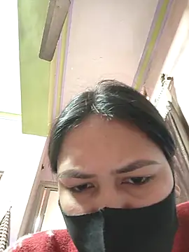 sanu_07 live sex cam