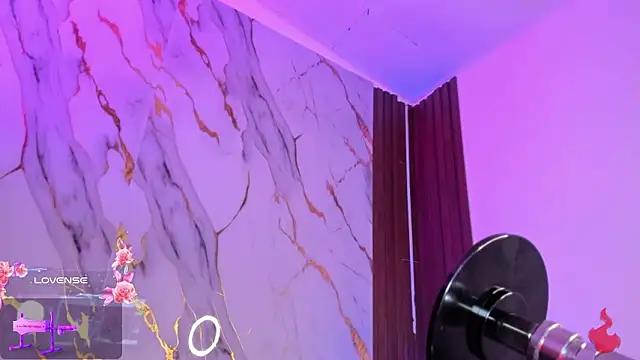 alicecute77's cam snapshot