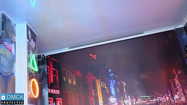 CandyKane06_'s cam snapshot