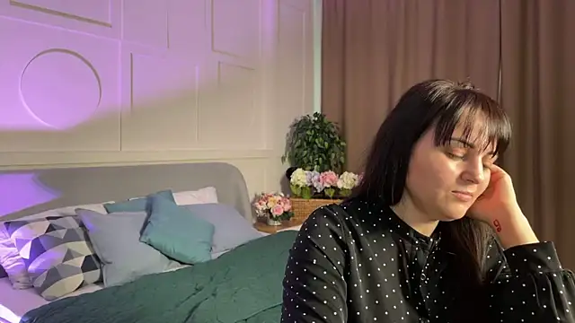 _SilkyShadow_'s cam snapshot