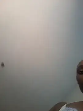 Barbieee1301 live sex cam