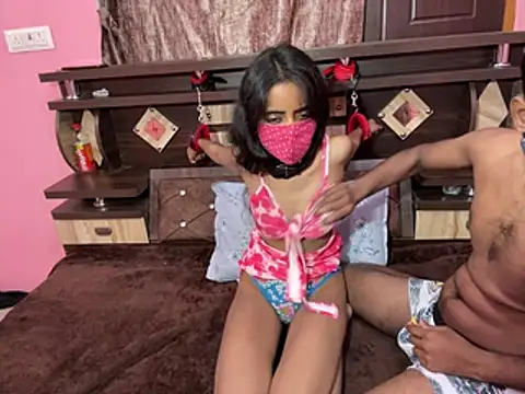 crezyfuck63 live sex cam