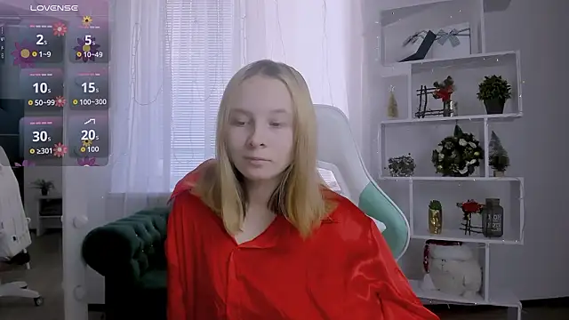 Ketrin_n_'s cam snapshot