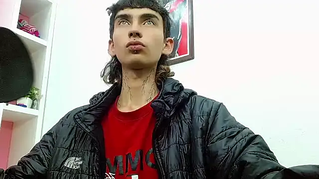 ttimy_x_boy's cam snapshot