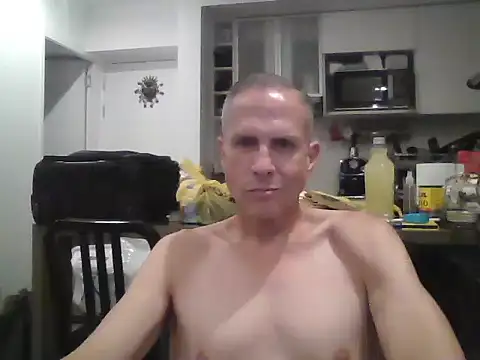 Diegoperrote682661 live sex cam